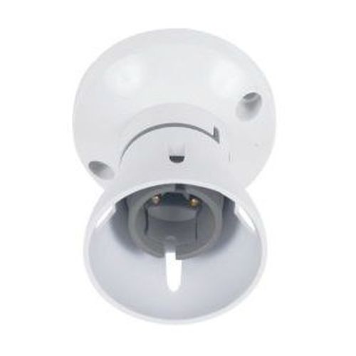 ASHLEY STRAIGHT PRE-WIRED BATTENHOLDER