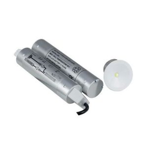 ANSELL SIGNAL LED EMERGENCY DOWNLIGHT