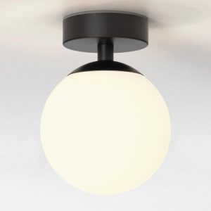 ASTRO DENVER MATT BLACK