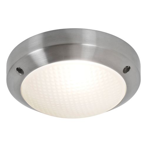 ASTRO TORONTO CLASSIC 170