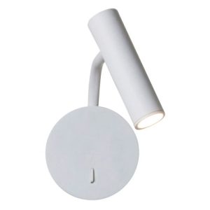 ASTRO ENNA WALL LED MATT WHITE