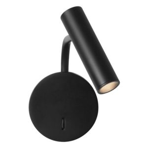 ASTRO ENNA WALL LED MATT BLACK