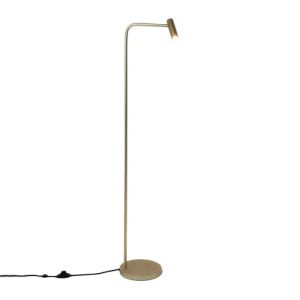 ASTRO ENNA FLOOR LED BRONZE