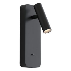 ASTRO ENNA SURFACE USB MATT BLACK