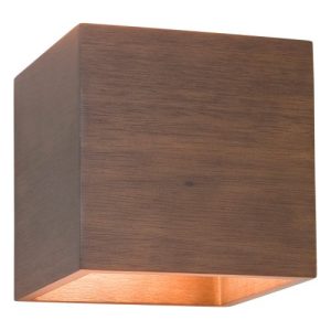 ASTRO CREMONA WALNUT