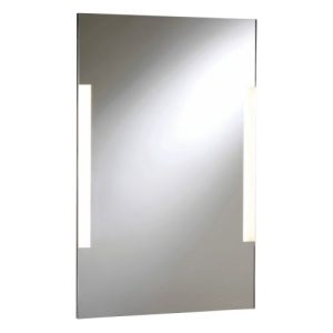 ASTRO IMOLA 900 LED MIRROR FINISH