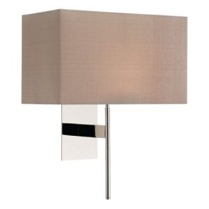 ASTRO SAN MARINO SOLO POLISHED CHROME