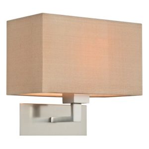 ASTRO PARK LANE GRANDE MATT NICKEL