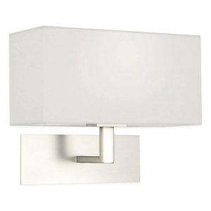 ASTRO PARK LANE MATT NICKEL