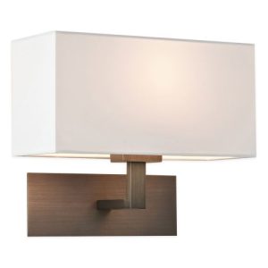 ASTRO PARK LANE BRONZE