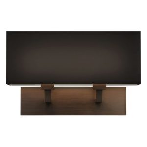 ASTRO PARK LANE TWIN BRONZE