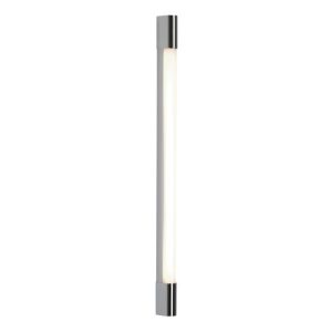 ASTRO PALERMO 900 LED POLISHED CHROME