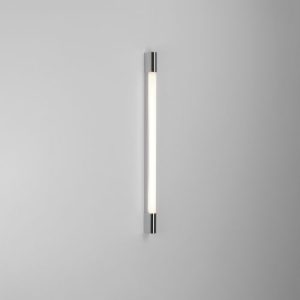 ASTRO PALERMO 900 LED POLISHED CHROME