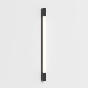ASTRO PALERMO 900 LED MATT BLACK