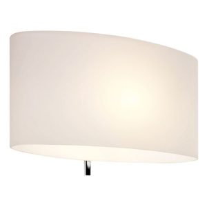 ASTRO TOKYO SWITCHED WHITE GLASS