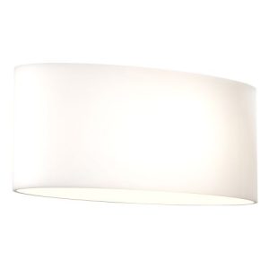 ASTRO TOKYO CLASSIC WALL LIGHT