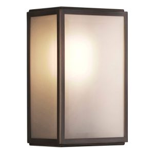 ASTRO HOMEFIELD SENSOR BRONZE