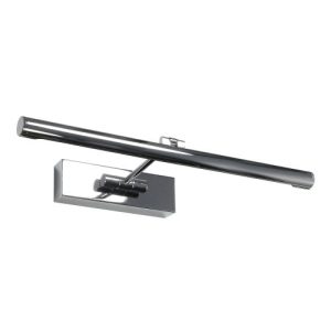 ASTRO GOYA 460 LED POLISHED CHROME