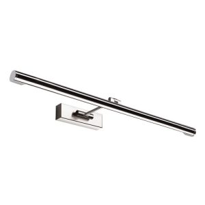 ASTRO GOYA 760 LED POLISHED CHROME