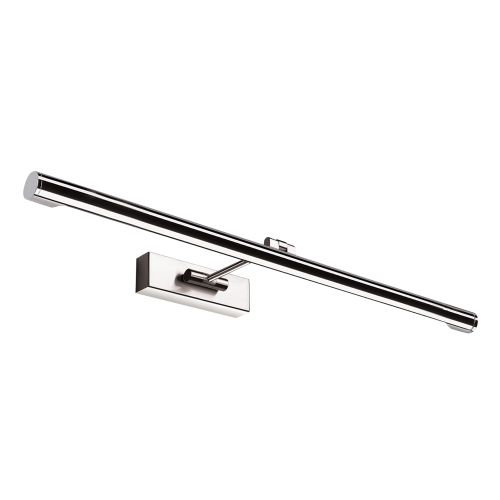 ASTRO GOYA 760 LED POLISHED CHROME