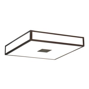 ASTRO MASHIKO 400 SQUARE BRONZE