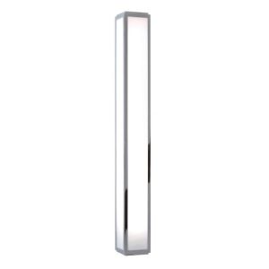 ASTRO MASHIKO 600 LED POLISHED CHROME