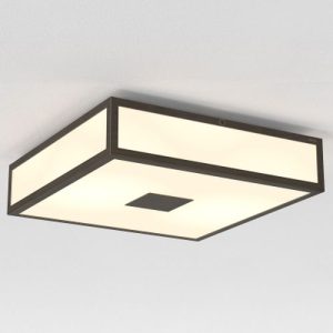 ASTRO MASHIKO CLASSIC 300 SQUARE BRONZE