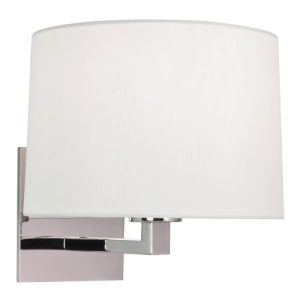 ASTRO AZUMI CLASSIC POLISHED NICKEL