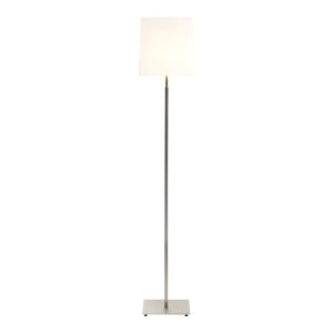 ASTRO AZUMI FLOOR MATT NICKEL