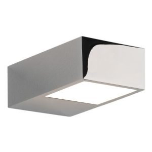ASTRO KAPPA LED POLISHED CHROME