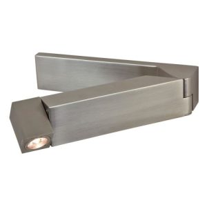 ASTRO TOSCA LED MATT NICKEL