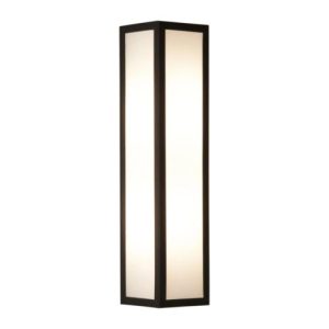 ASTRO SALERNO TEXTURED BLACK