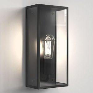 ASTRO MESSINA 160 II TEXTURED BLACK