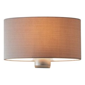 ASTRO NAPOLI MATT NICKEL