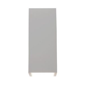 ASTRO PARMA 210 LED 2700K PLASTER