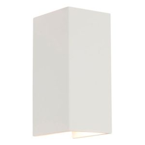 ASTRO PARMA 210 LED 3000K PLASTER