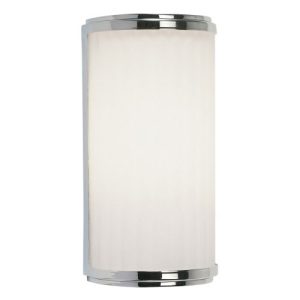 ASTRO MONZA CLASSIC 250 POLISHED CHROME