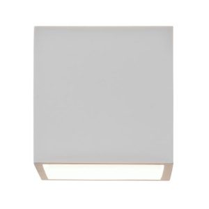 ASTRO PIENZA 140 PLASTER