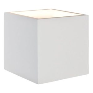 ASTRO PIENZA 165 PLASTER