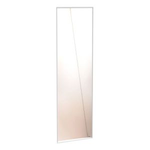 ASTRO BORGO TRIMLESS 35 LED MATT WHITE