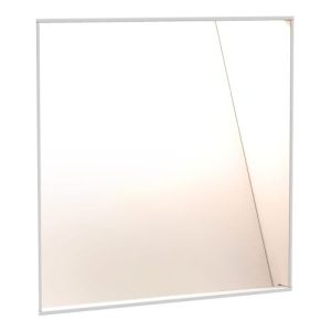 ASTRO BORGO TRIMLESS 65 LED MATT WHITE