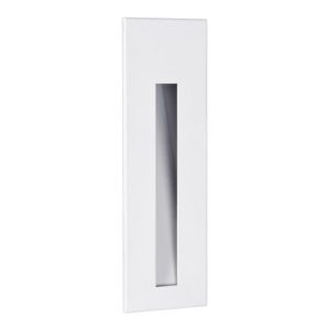 ASTRO BORGO 43 LED 2700K MATT WHITE