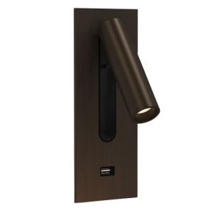 ASTRO FUSE 3 USB BRONZE