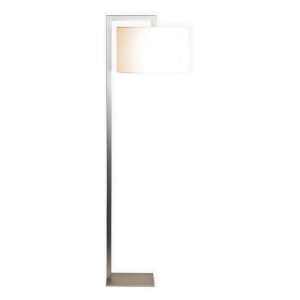 ASTRO RAVELLO FLOOR MATT NICKEL