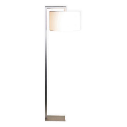 ASTRO RAVELLO FLOOR MATT NICKEL