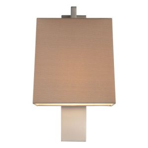 ASTRO RAVELLO WALL MATT NICKEL