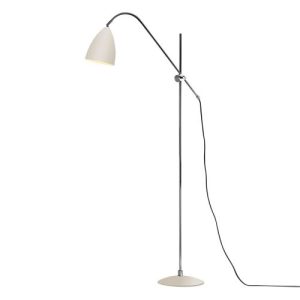 ASTRO JOEL FLOOR CREAM