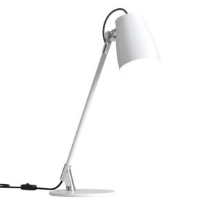 ASTRO ATELIER DESK MATT WHITE