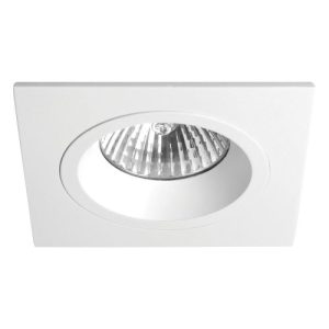 ASTRO TARO MATT WHITE