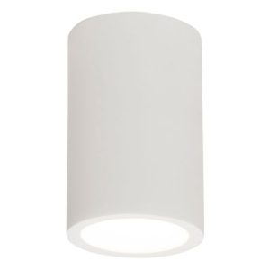 ASTRO OSCA ROUND 200 PLASTER
